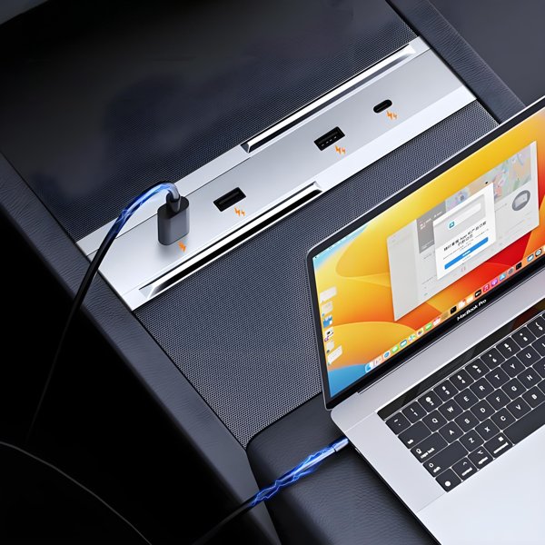 TESVX product image
