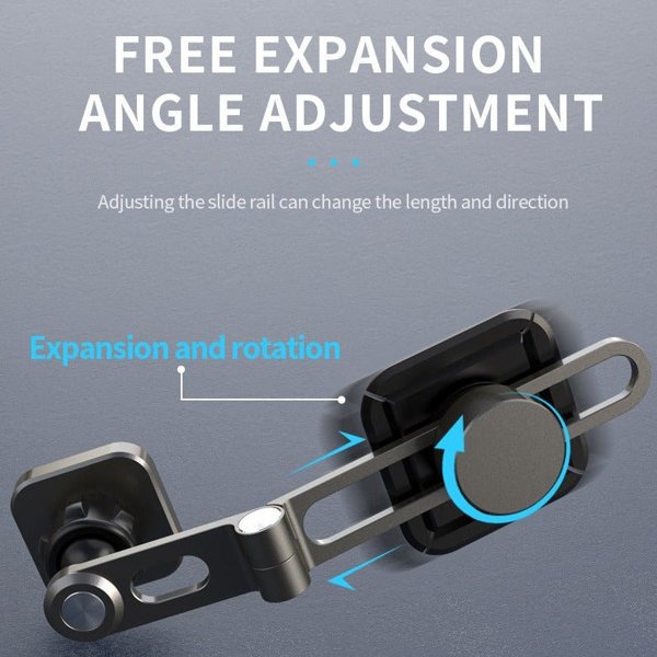 TESVX product image
