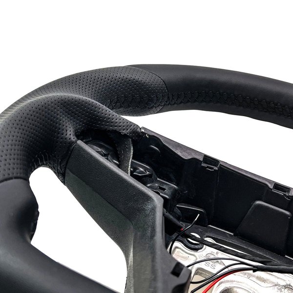 TESVX product image