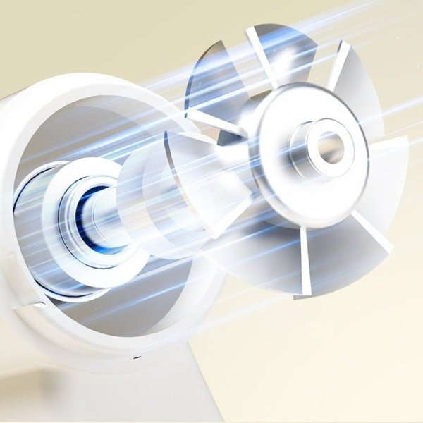 TESVX product image