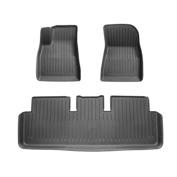 TESVX product image
