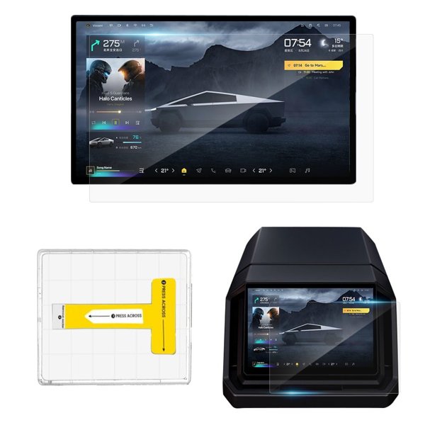 TESVX product image