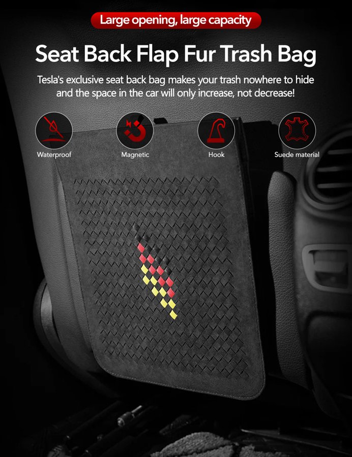 TESVX product image