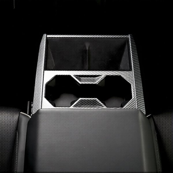 TESVX product image