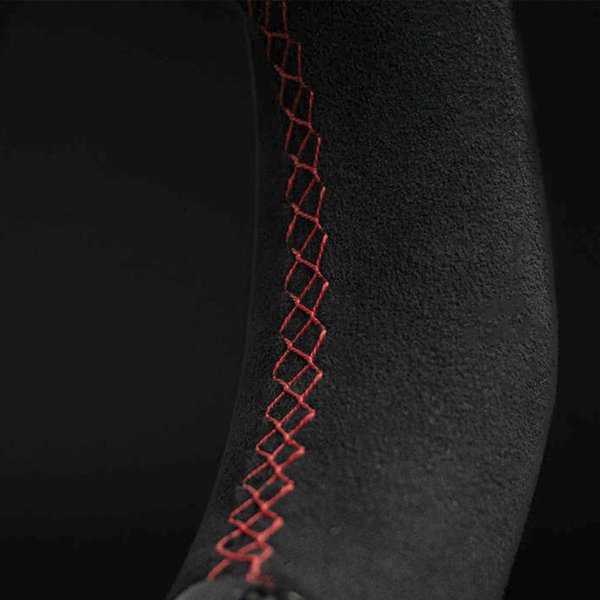 TESVX product image