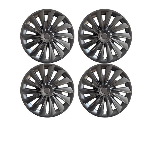 TESVX product image