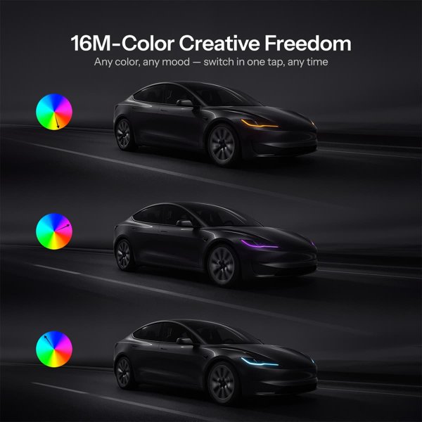 TESVX product image