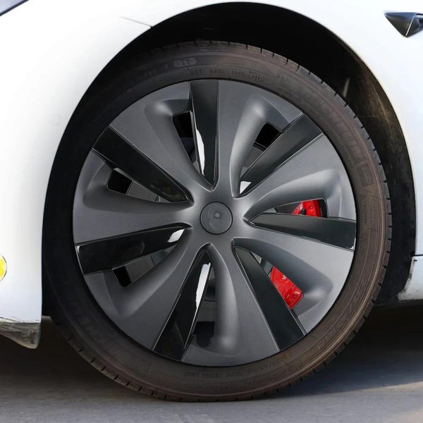 TESVX product image