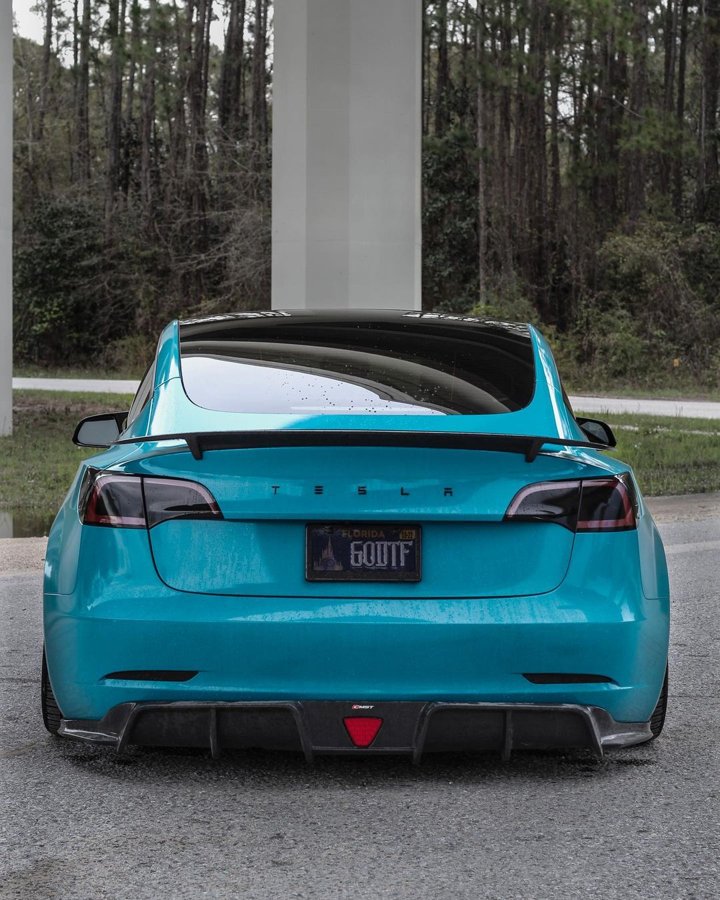 TESVX product image