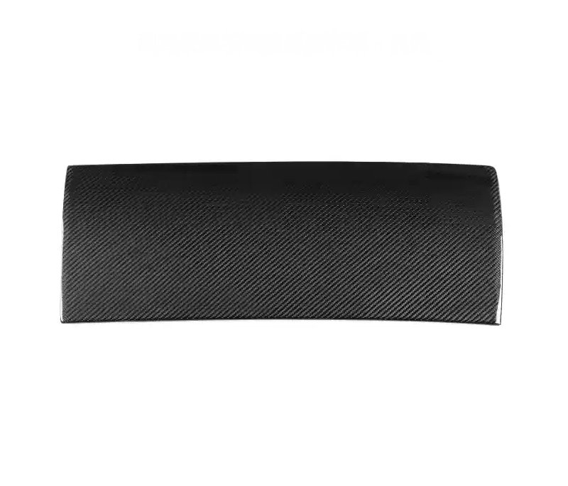 TESVX product image