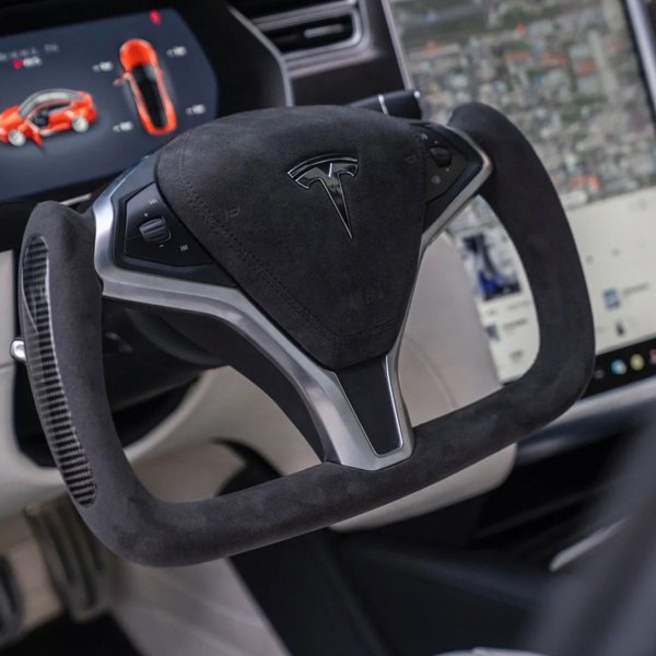 TESVX product image