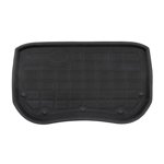 TESVX Image 9761d23d2cdfe2999cf62135 TESVX product image