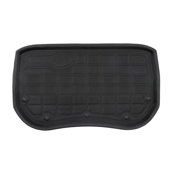 All-Weather XPE Front Trunk Mat for Tesla Model 3 / Model 3 Highland