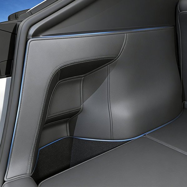 TESVX product image