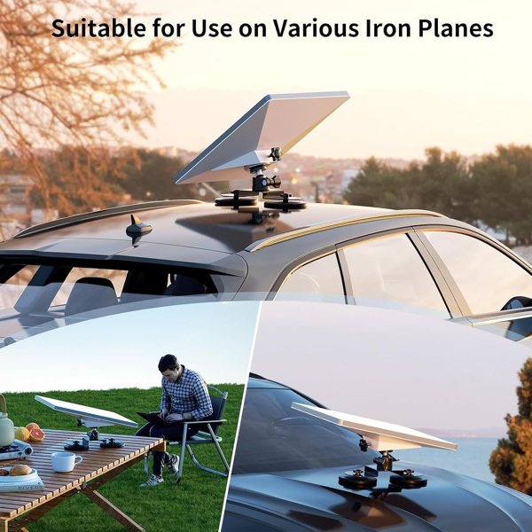 TESVX product image