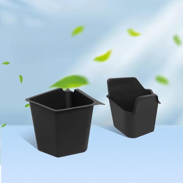 TESVX product image