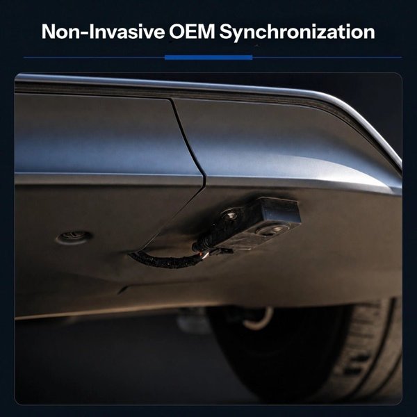 TESVX product image
