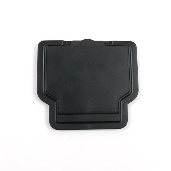 TESVX product image