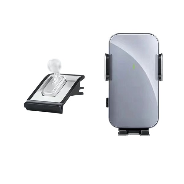 TESVX product image
