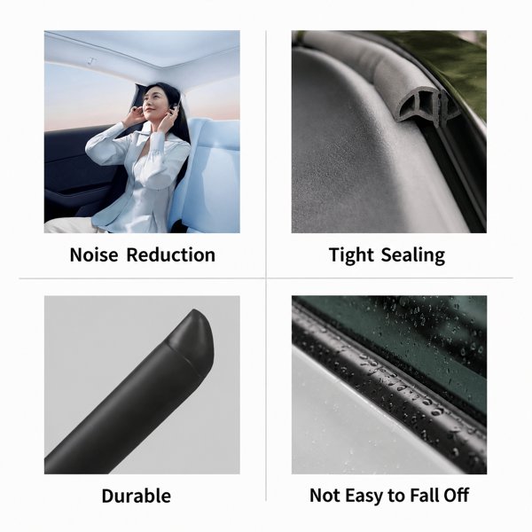 TESVX product image