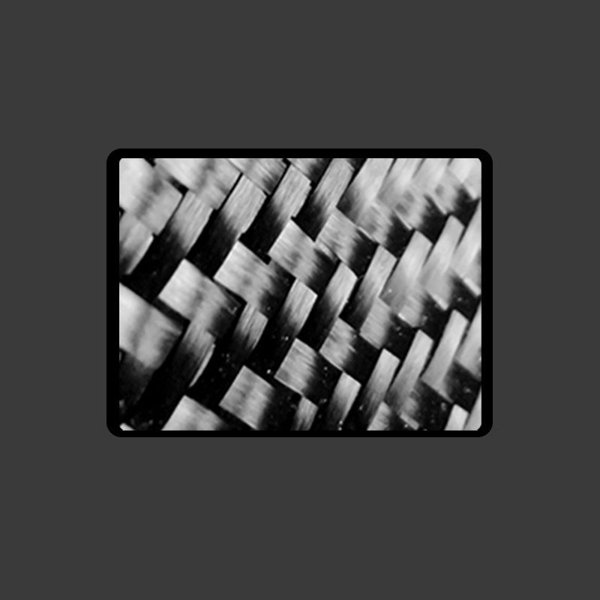 TESVX product image