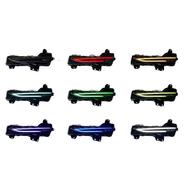 TESVX product image