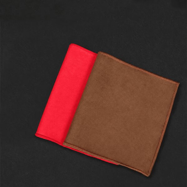 TESVX product image