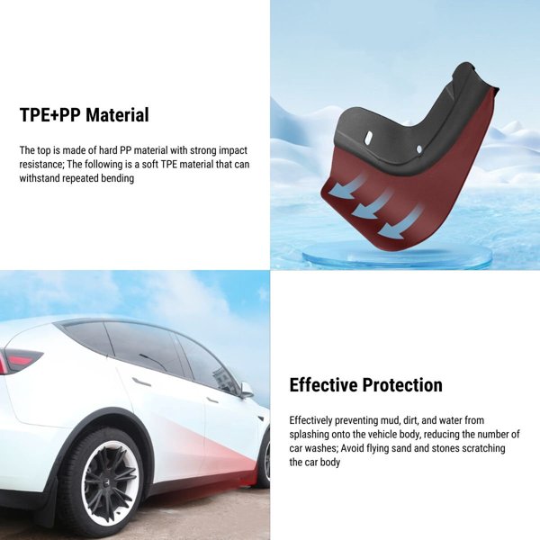 TESVX product image