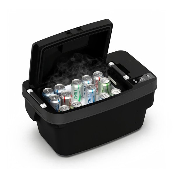 TESVX product image
