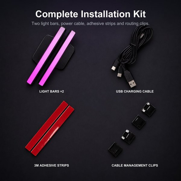 TESVX product image