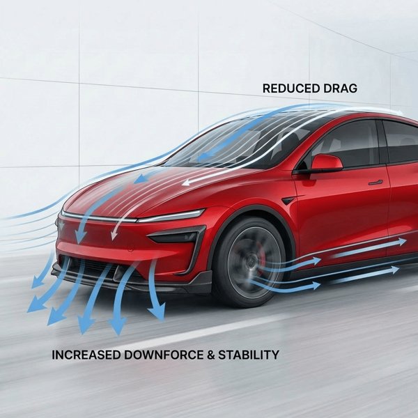 TESVX product image