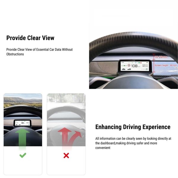 TESVX product image