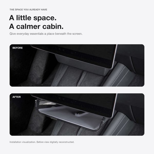 TESVX product image
