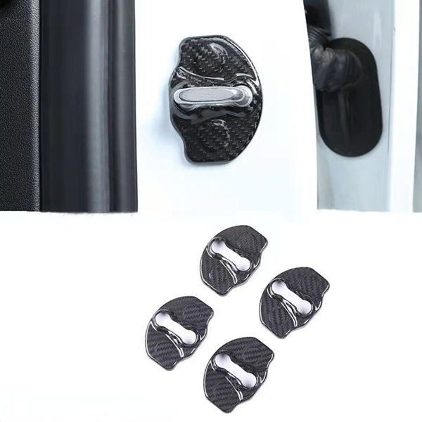 TESVX product image
