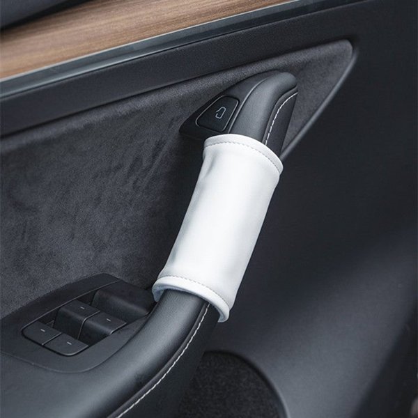 TESVX product image