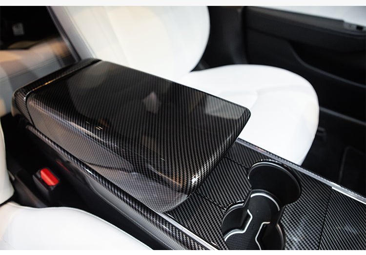 TESVX product image
