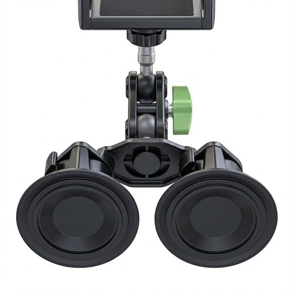 TESVX product image
