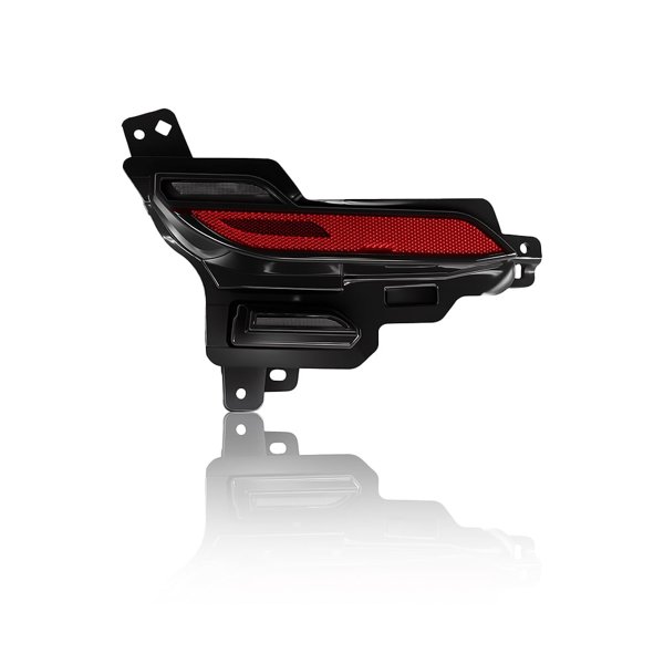 TESVX product image