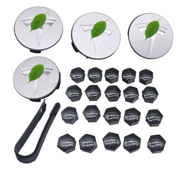 TESVX product image