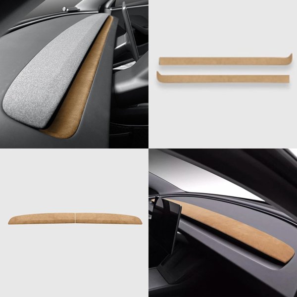 TESVX product image