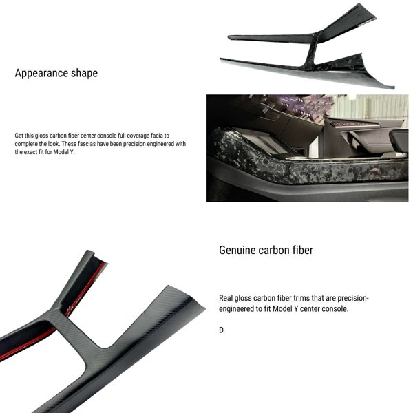 TESVX product image