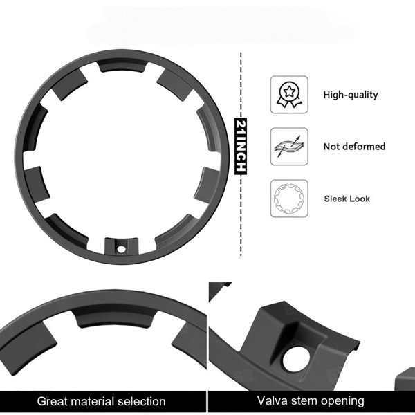 TESVX product image