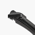TESVX Image 9855eb820d857c2e544e8b12 TESVX product image