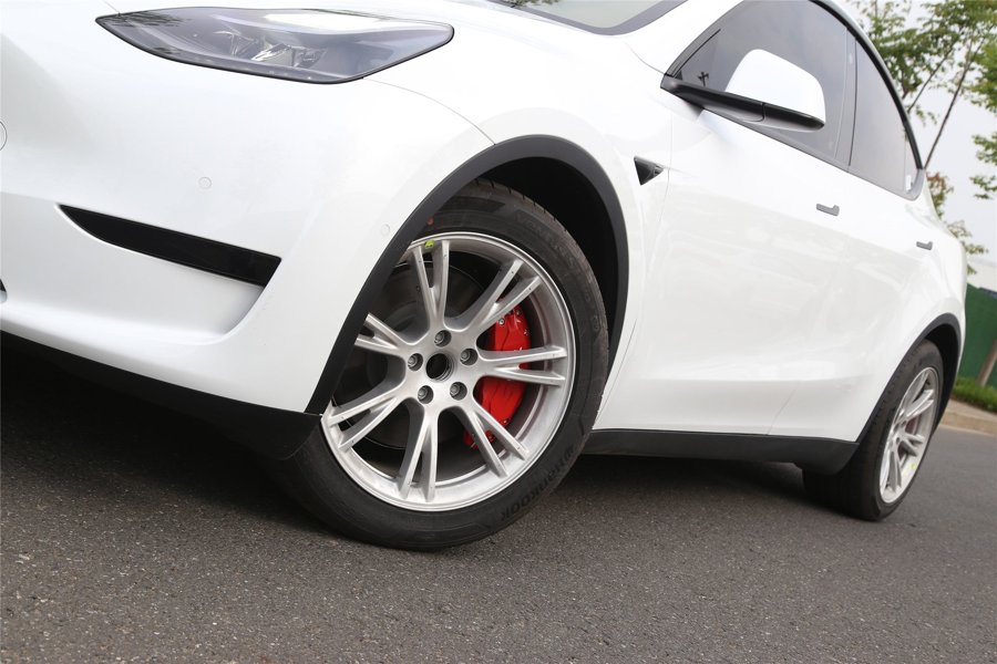 TESVX product image