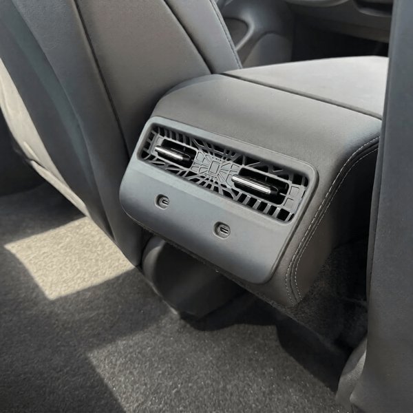 TESVX product image