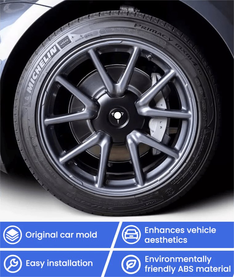 TESVX product image