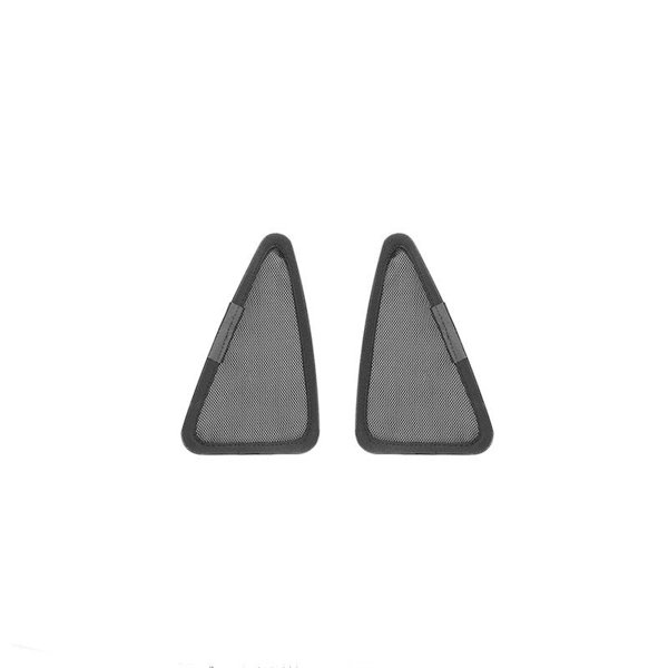 TESVX product image