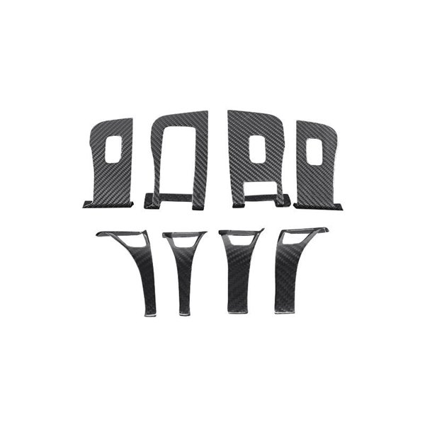 TESVX product image