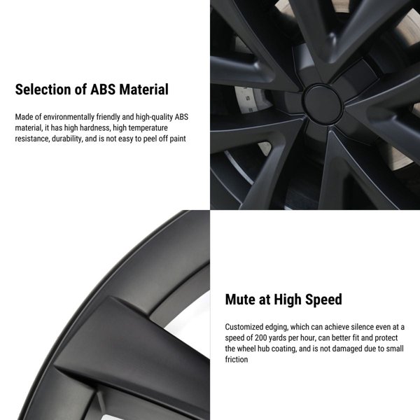 TESVX product image