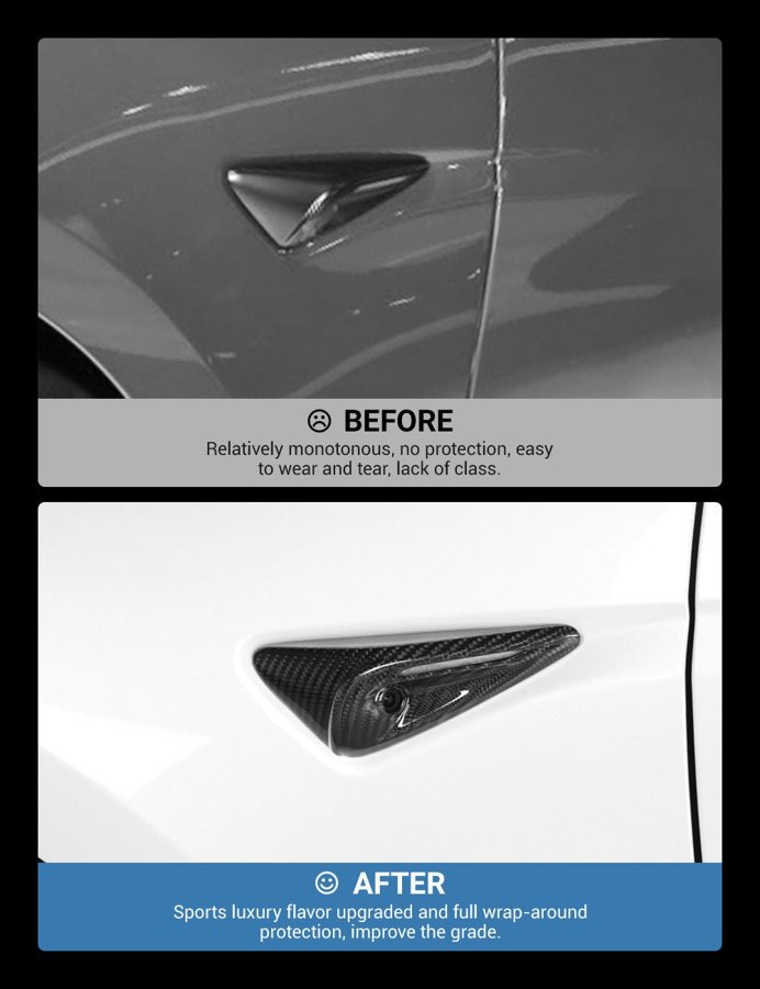 TESVX product image
